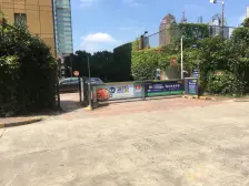 阜兴世纪公馆4室南朝向930.00万元/套出售