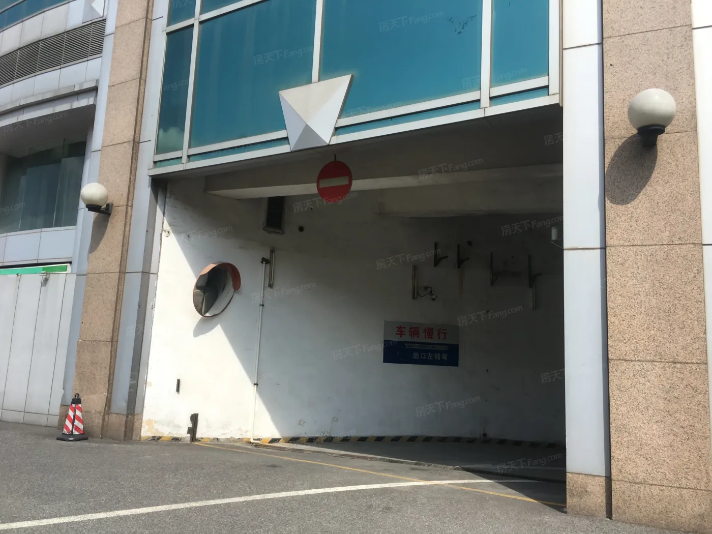 明城花苑图片相册,户型图,样板间图,装修效果图,实景图-上海房天下