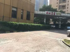 阜兴世纪公馆3室南朝向888.00万元/套出售