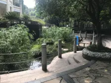 交通方便成长环境好大平层采光好生活配套完善近轻..