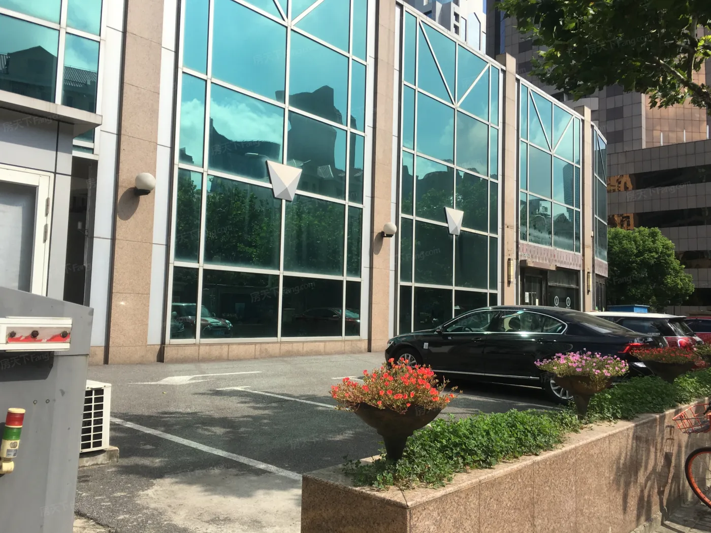 明城花苑图片相册,户型图,样板间图,装修效果图,实景图-上海房天下