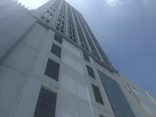 新苏国际写字楼,地铁口,成熟商圈,104平,诚售