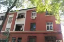 丁字沽四段实景图