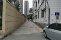 市中医院桐柏分院家属院实景图