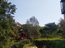 红星北里南北通透两居室,中间层