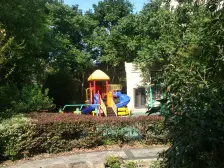 春申·虹梅菁典·3室·2厅