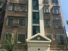 电梯房,产权清晰,通风好,新上房源