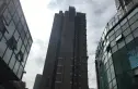 翡翠城五期实景图