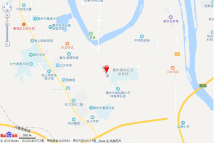 保利天汇电子地图