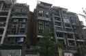 翡翠城五期实景图