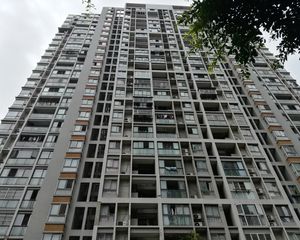 永兴佳苑 2室1厅 东 东南