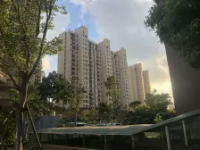 大三方房楼层好房东诚意出售采光好视野开阔