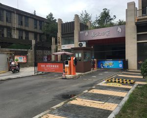 朗基少东家2室2厅东北