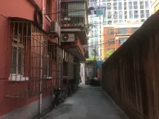 大面一室总价低首付只要34万轻松购无压力