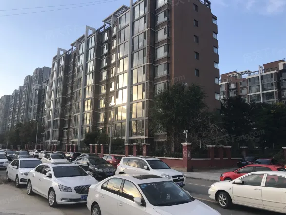 4/10分查看评分别名:碧桂园三期,梧杖爱大庆人气小区榜第60名收藏分享