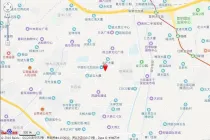 ���·���ʽ��Ԣ��ô�� ���·���ʽ��Ԣ���ĸ�������