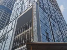 五象总部基地,阳光城时代-,壮医院旁,精装小户型