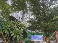 五象总部基地,阳光城时代-,壮医院旁,小户型好