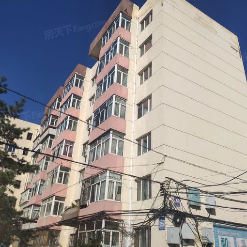  ��С��1��1��1��������1500.00Ԫ/�³��� 