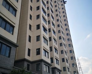 陆洪小镇,小套毛坯,采光好,生活配套齐全,诚心出售