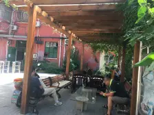 大面一室总价低首付只要34万轻松购无压力