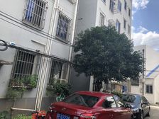 川沙·新川路742弄·4室·2厅