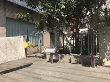 光新·光新苑·2室·2厅