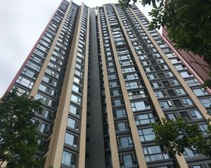 蓝润V客东区3室2厅东西