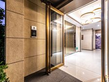 朱家角·东原碧桂园·3室·2厅