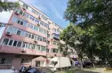 永乐东区实景图