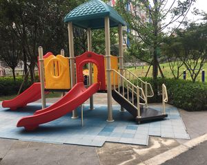 蓝润V客东区2室1厅东南