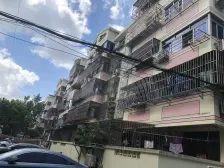 妙栏小区 交通便捷 中间楼层 商圈成熟