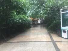 南坪 万达广场钰邸二房83万