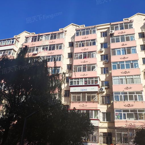  ��С��1��1��1���ϱ�����2500.00Ԫ/�³��� 