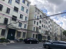 低总价,川中九年,邻近D铁,诚心出售佳格能大谈,看房随时看