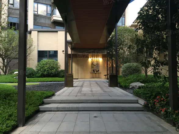 【佛山龙光·天阙小区,二手房,租房】- 佛山房天下