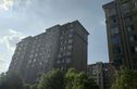 锦乐馨苑实景图
