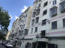 川沙·妙栏路265弄·4室·3厅