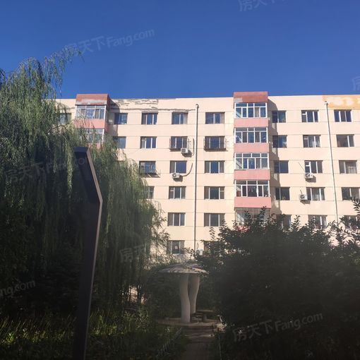  ��С��2��1��1����������2000.00Ԫ/�³��� 