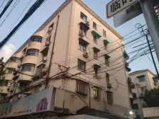 新乐小区 3室1厅 南 北