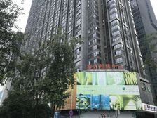 富力史丹尼国际公寓1室0厅东南