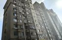 锦乐馨苑实景图