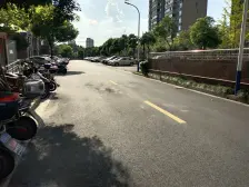 锦乐馨苑2室1厅1卫南朝向330.00万元/套出售