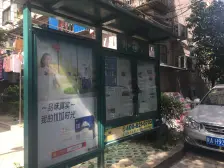 交通便利,小区中心位置,诚意出售,刚需好房