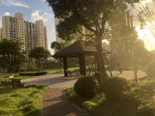 高东·品欣雅苑·2室·2厅