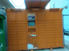 川沙·华厦银桂苑·4室·2厅 带地下室 看房随时