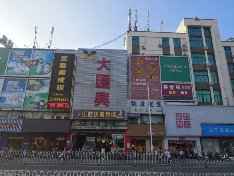 ��ܰ��Է��ô�� ��ܰ��Է���ַ�����