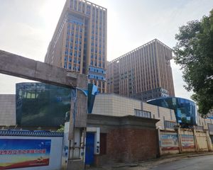 锦绣青年城公寓朝南采光充足精装修