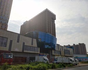 锦绣天地青年城视野好,诚心出售