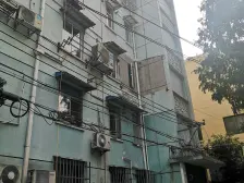 华阳小区 2室1厅 南